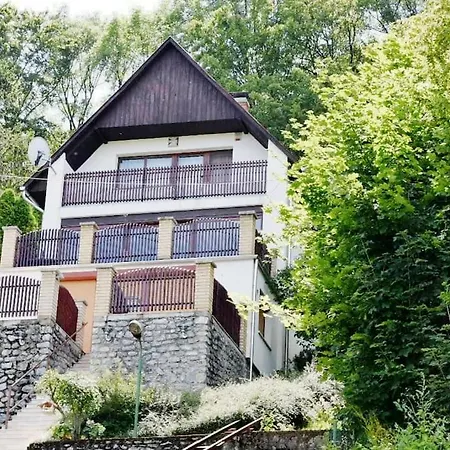 Traumhaftes Im Buchengebirge * Bukkszentkereszt