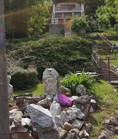 Traumhaftes Im Buchengebirge